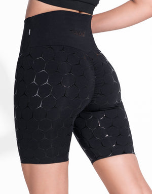 TRINITY SHORT