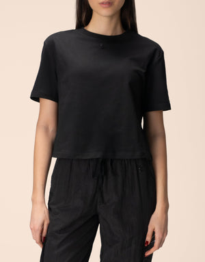 STORM T-SHIRT