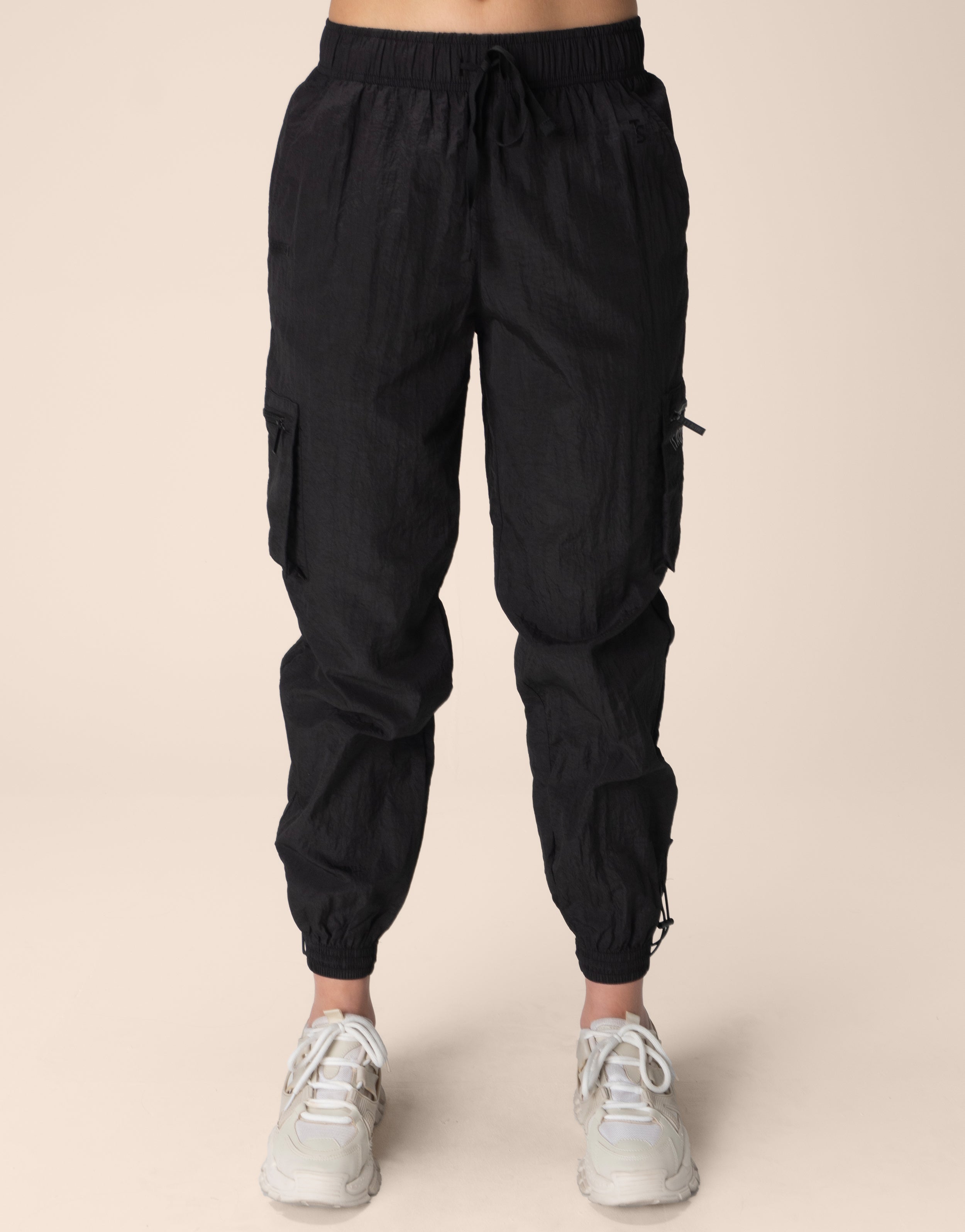 STORM JOGGER