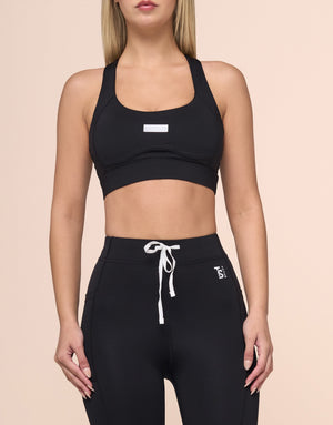ALASKA BLACK TOP